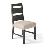Picture of Jemma 7pc Wooden Dining Set