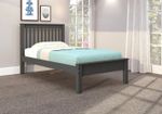 Picture of Contempo Twin Bed