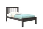 Picture of Contempo Twin Bed