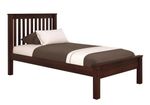 Picture of Contempo Twin Bed