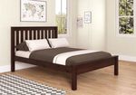 Picture of Contempo Full Bed