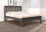 Picture of Contempo Full Bed