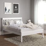 Picture of Contempo Full Bed