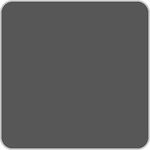 Picture of Contempo Full Bed