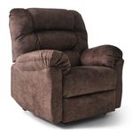 Picture of Troubador Power Lift Recliner