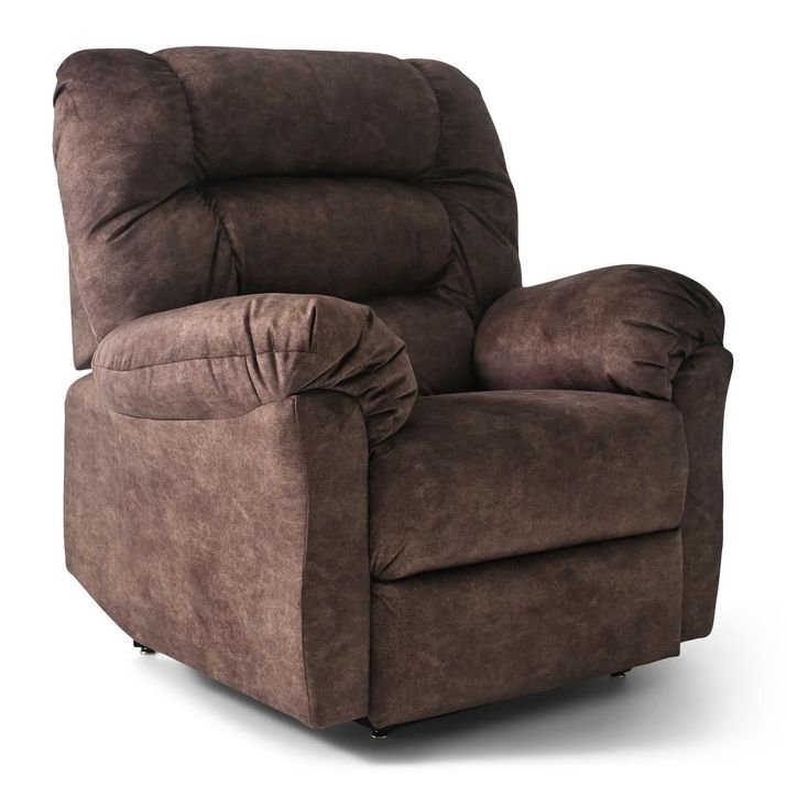 Picture of Troubador Power Lift Recliner