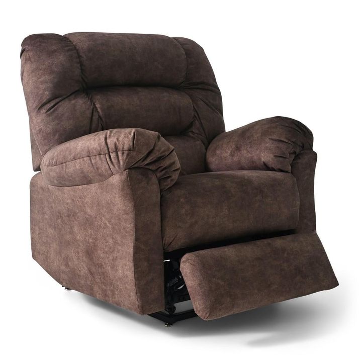 Picture of Troubador Power Lift Recliner