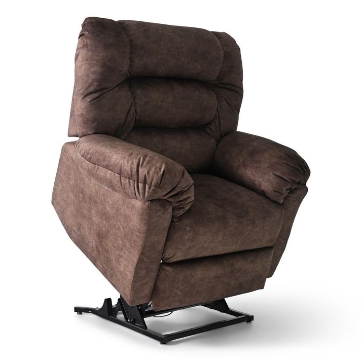 Picture of Troubador Power Lift Recliner