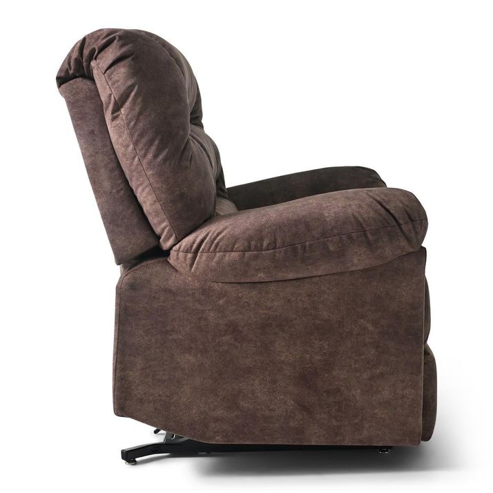 Picture of Troubador Power Lift Recliner