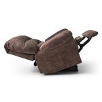 Picture of Troubador Power Lift Recliner