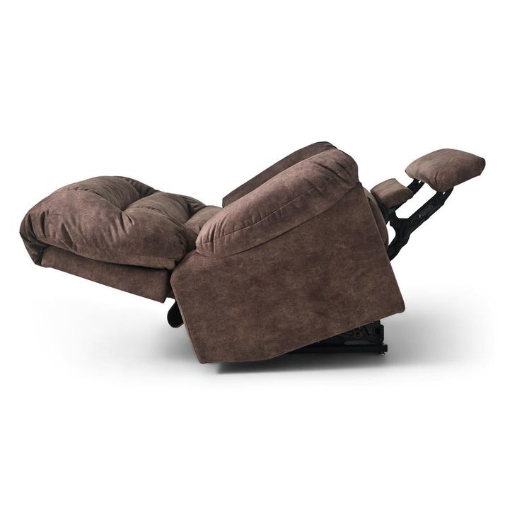 Picture of Troubador Power Lift Recliner