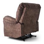 Picture of Troubador Power Lift Recliner