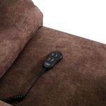 Picture of Troubador Power Lift Recliner