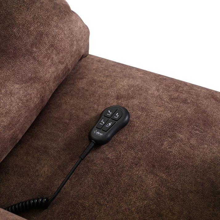 Picture of Troubador Power Lift Recliner