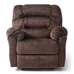 Picture of Troubador Power Lift Recliner