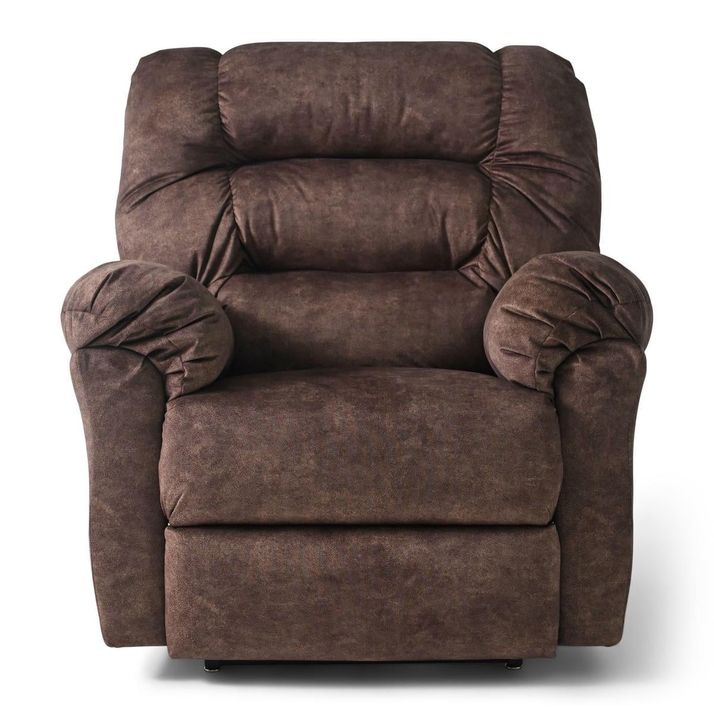 Picture of Troubador Power Lift Recliner