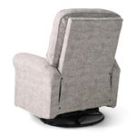 Picture of Josey Power Swivel Glider Recliner