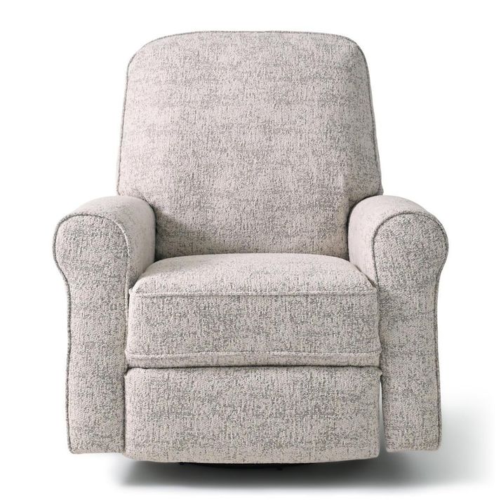 Picture of Josey Power Swivel Glider Recliner