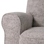 Picture of Josey Power Swivel Glider Recliner