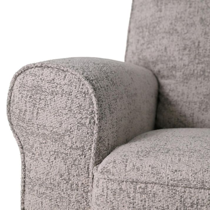 Picture of Josey Power Swivel Glider Recliner
