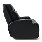 Picture of Aurora Immersive Audio Power Glider Recliner
