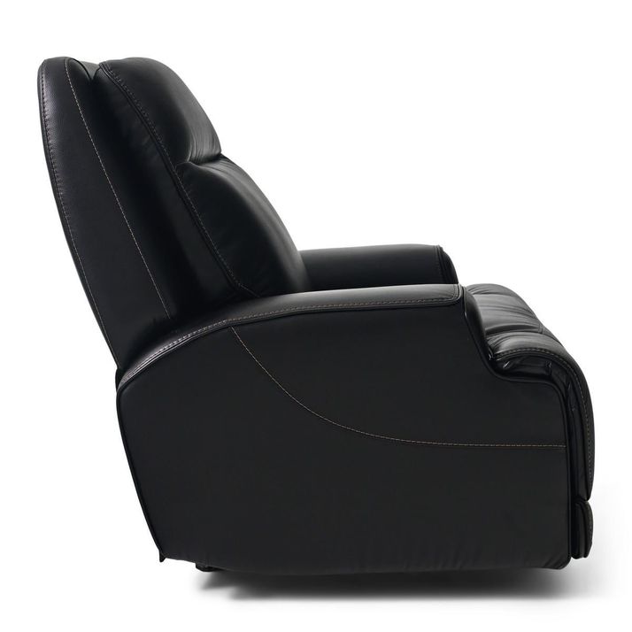 Picture of Aurora Immersive Audio Power Glider Recliner