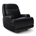 Picture of Aurora Immersive Audio Power Glider Recliner