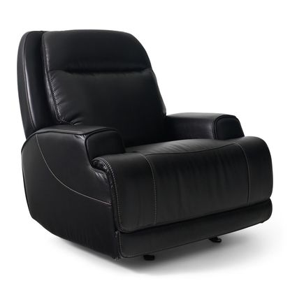 Picture of Aurora Immersive Audio Power Glider Recliner