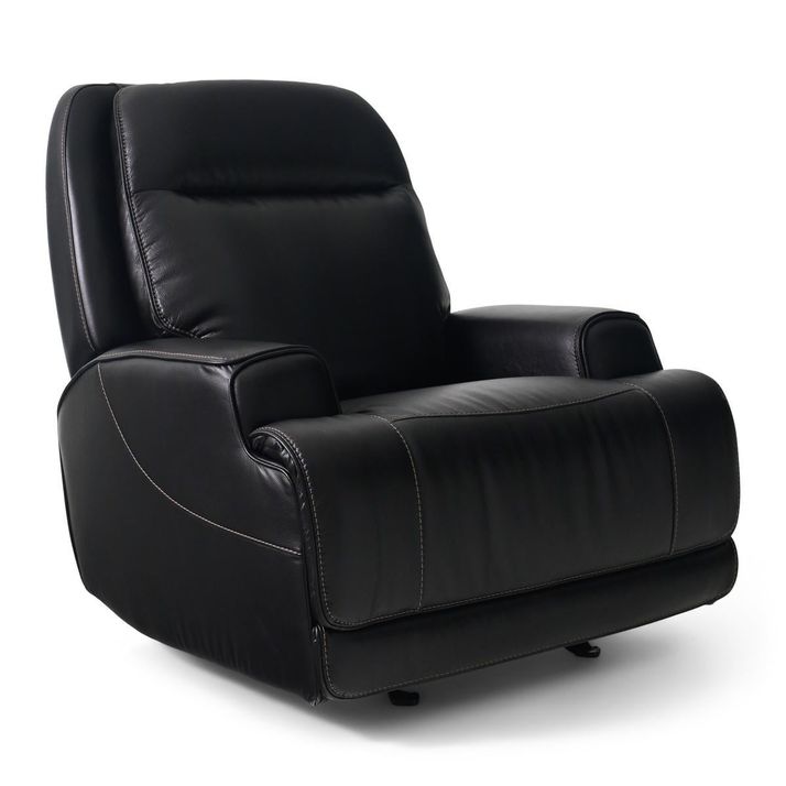 Picture of Aurora Immersive Audio Power Glider Recliner