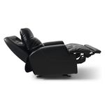 Picture of Aurora Immersive Audio Power Glider Recliner
