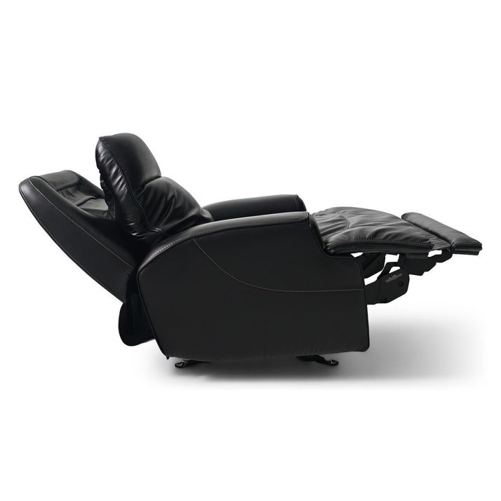 Picture of Aurora Immersive Audio Power Glider Recliner