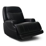 Picture of Aurora Immersive Audio Power Glider Recliner
