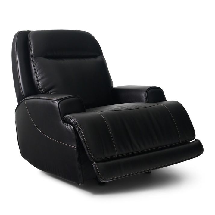 Picture of Aurora Immersive Audio Power Glider Recliner