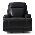 Picture of Aurora Immersive Audio Power Glider Recliner