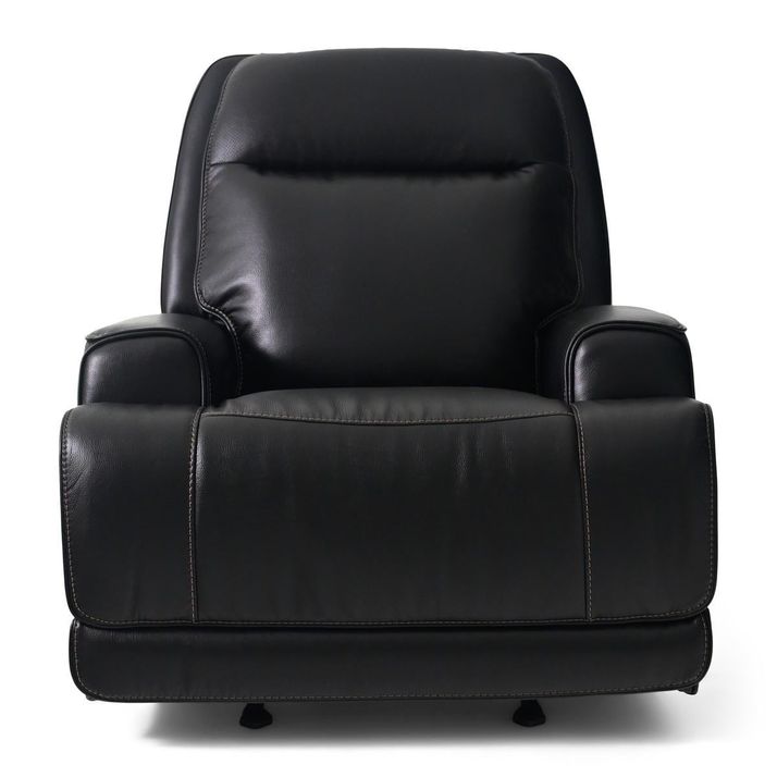 Picture of Aurora Immersive Audio Power Glider Recliner