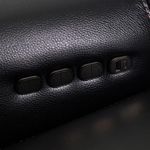 Picture of Aurora Immersive Audio Power Glider Recliner