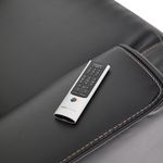 Picture of Aurora Immersive Audio Power Glider Recliner