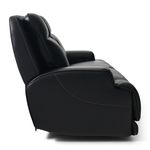 Picture of Aurora Immersive Audio Power Console Loveseat