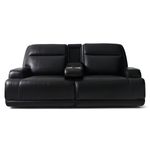 Picture of Aurora Immersive Audio Power Console Sofa