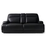 Picture of Aurora Immersive Audio Power Console Sofa