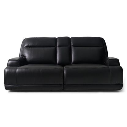 Picture of Aurora Immersive Audio Power Console Sofa
