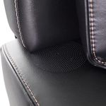 Picture of Aurora Immersive Audio Power Console Sofa