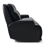 Picture of Aurora Immersive Audio Power Console Sofa