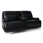 Picture of Aurora Immersive Audio Power Console Sofa