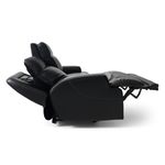Picture of Aurora Immersive Audio Power Console Sofa