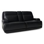 Picture of Aurora Immersive Audio Power Console Sofa
