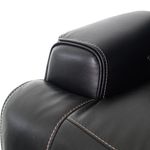 Picture of Aurora Immersive Audio Power Console Sofa