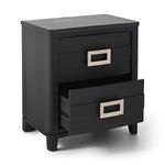 Picture of Tobias Nightstand