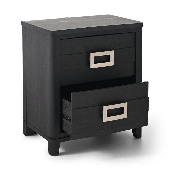 Picture of Tobias Nightstand