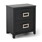 Picture of Tobias Nightstand